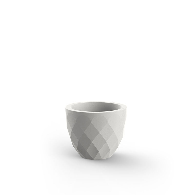 VASES PLANTER Ø55x45 - Vondom