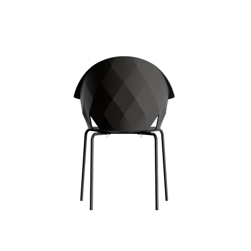 VASES ARMCHAIR image 4