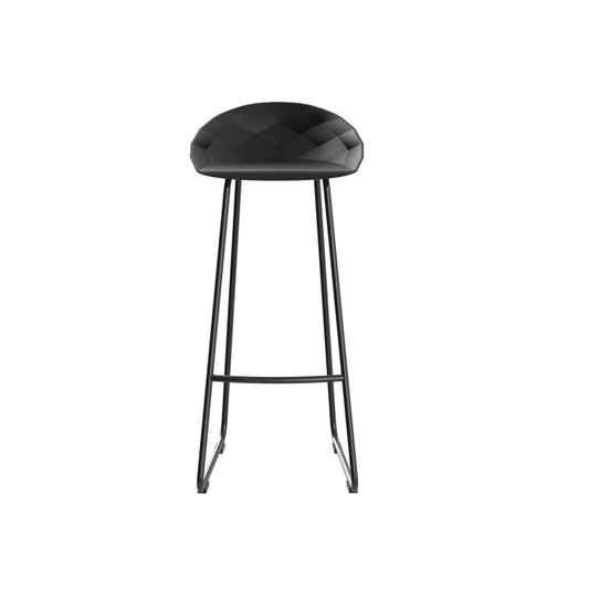 VASES BAR STOOL image 1