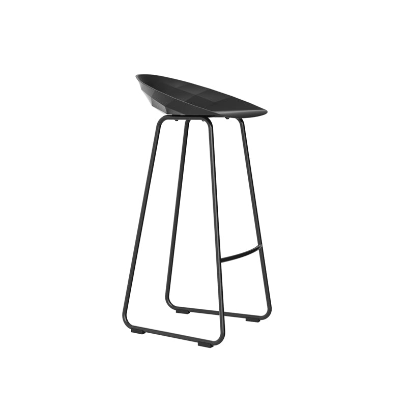 VASES BAR STOOL image 3