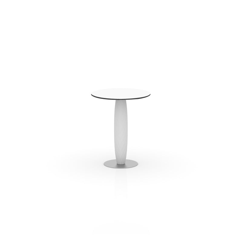 VASES DINING TABLE image 1
