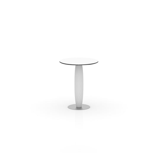 VASES DINING TABLE image 1