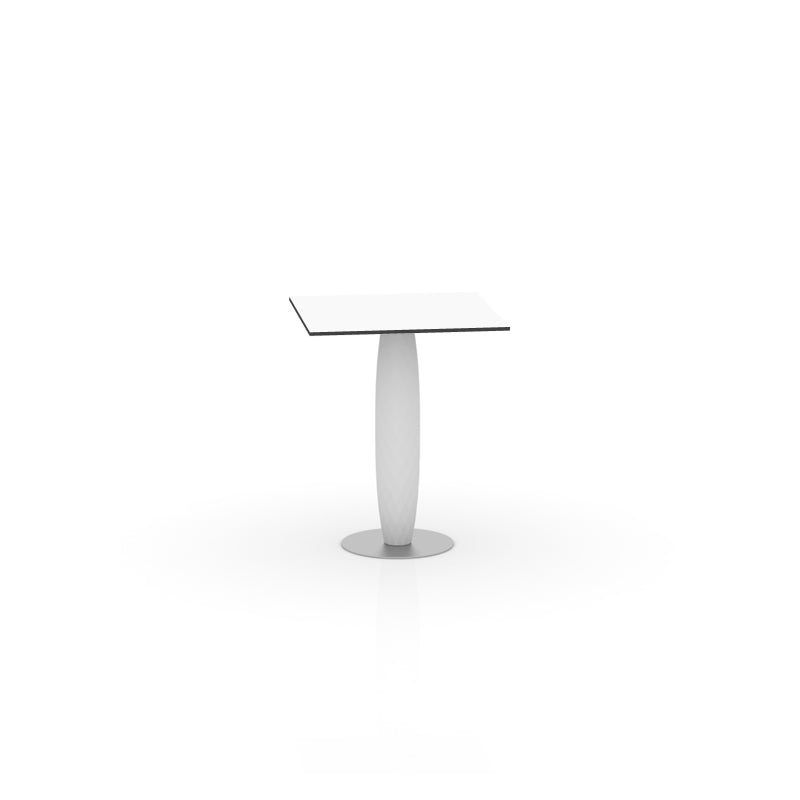 VASES DINING TABLE image 2