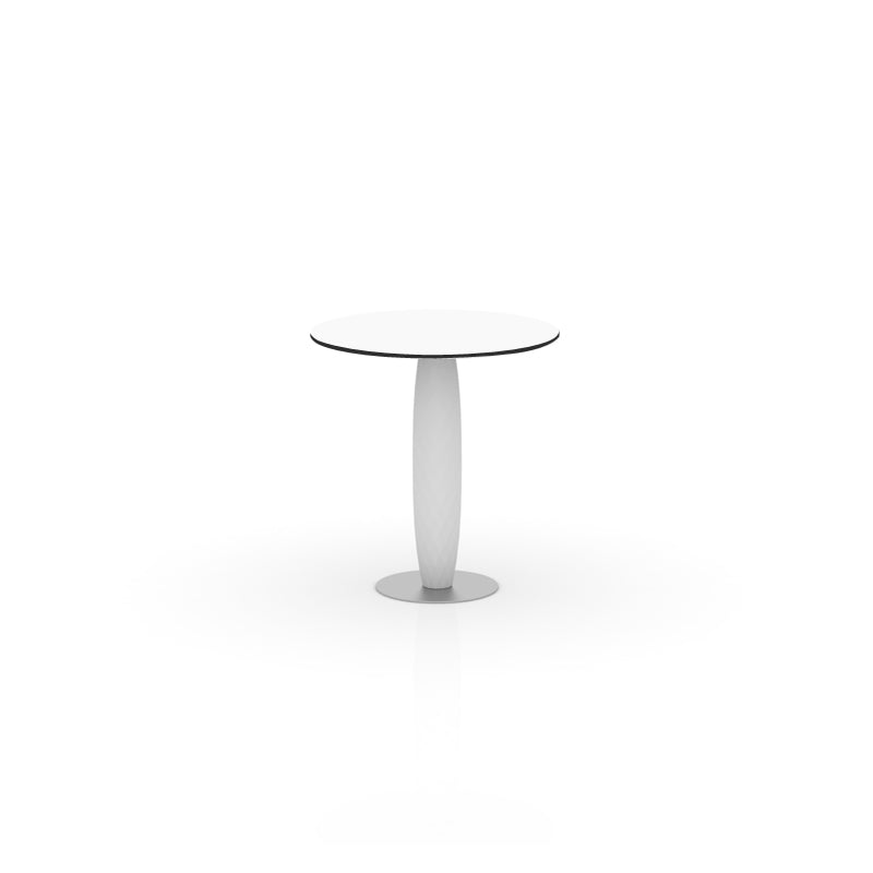 VASES DINING TABLE image 3