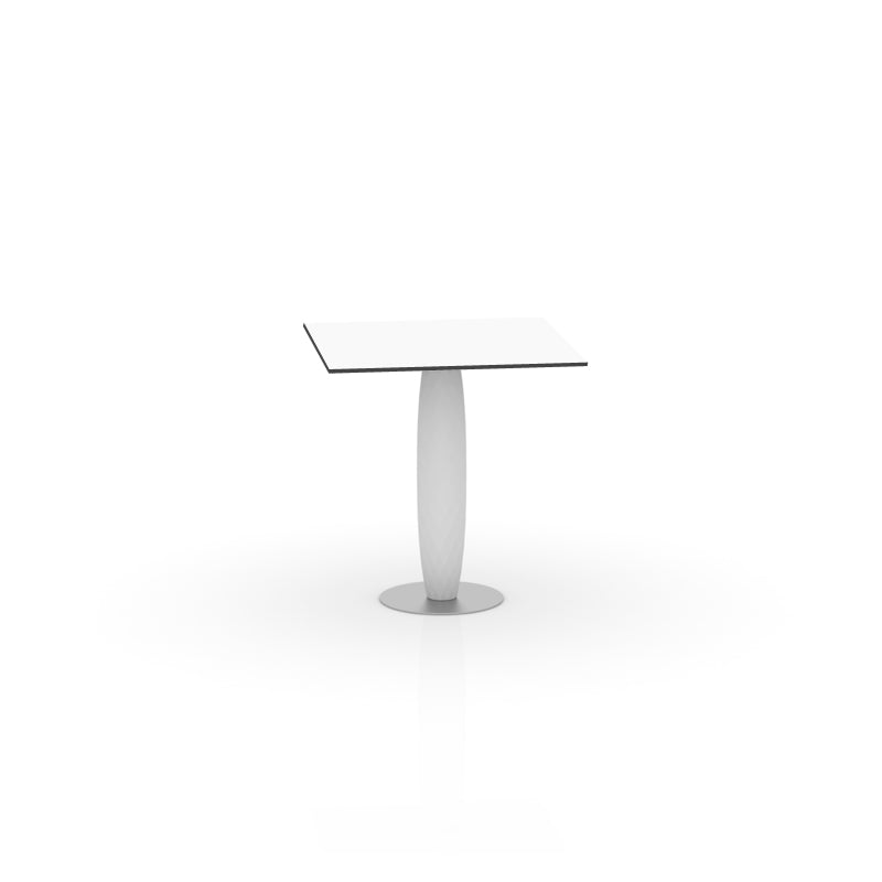 VASES DINING TABLE image 4