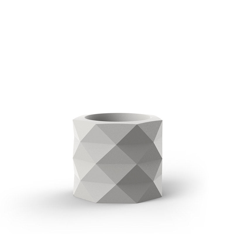 MARQUIS PLANTER Ø60x50 - Vondom
