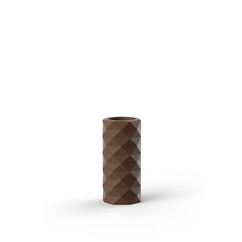 MARQUIS PLANTER Ø25x53 - Vondom