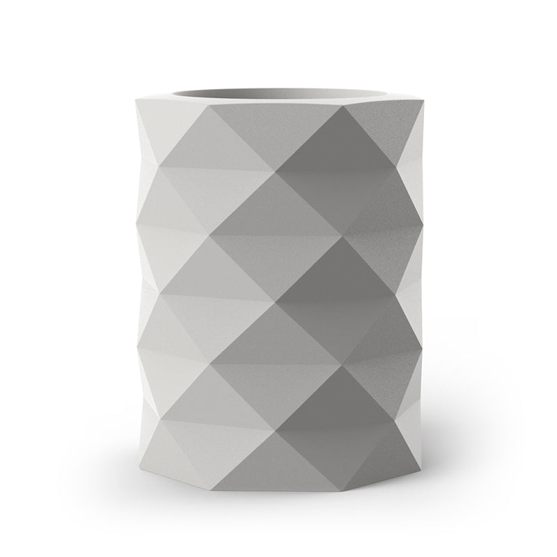 MARQUIS PLANTER Ø80x100 - Vondom