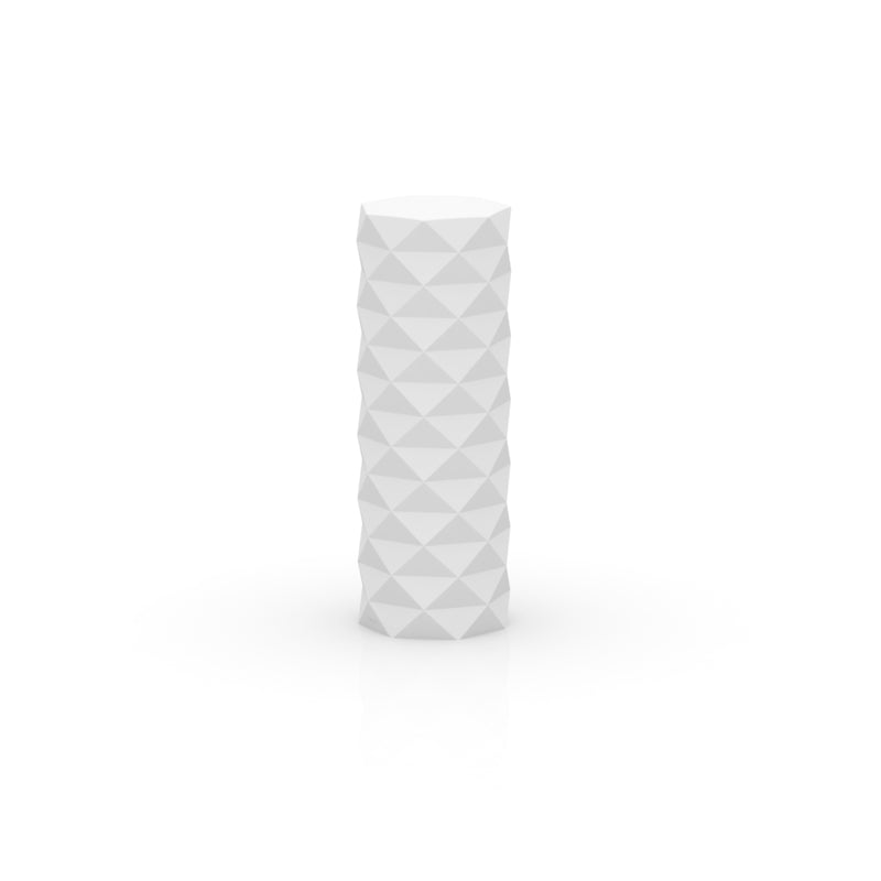 MARQUIS LAMPS Ø30x83 - Vondom