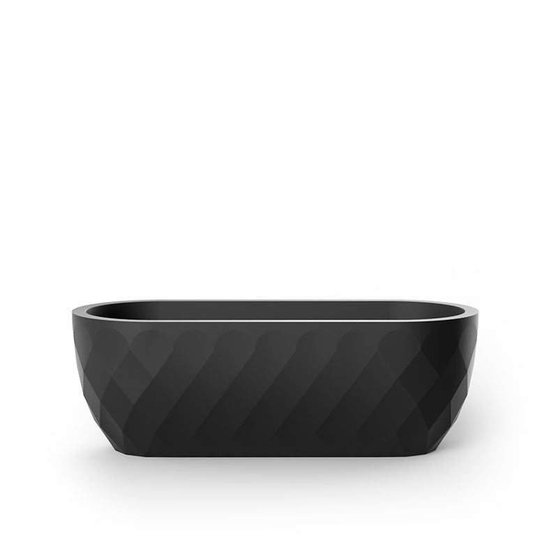 VASES PLANTER 130x55x45 - Vondom