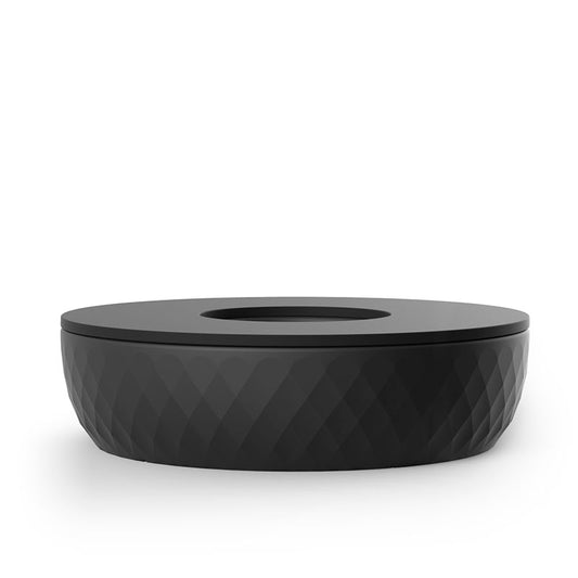 Vondom Vases Island Ø178
