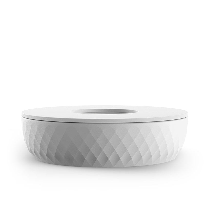 Vondom Vases Island Ø178