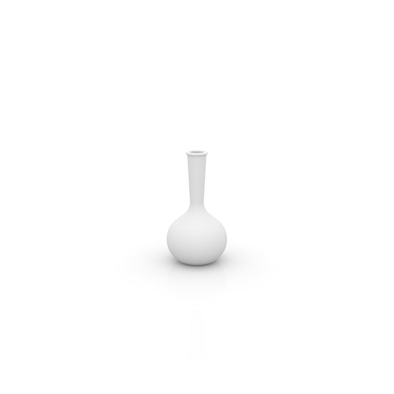 CHEMISTUBES FLASK Ø36x65 - Vondom