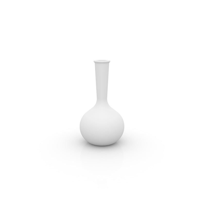 CHEMISTUBES FLASK Ø55x100 - Vondom