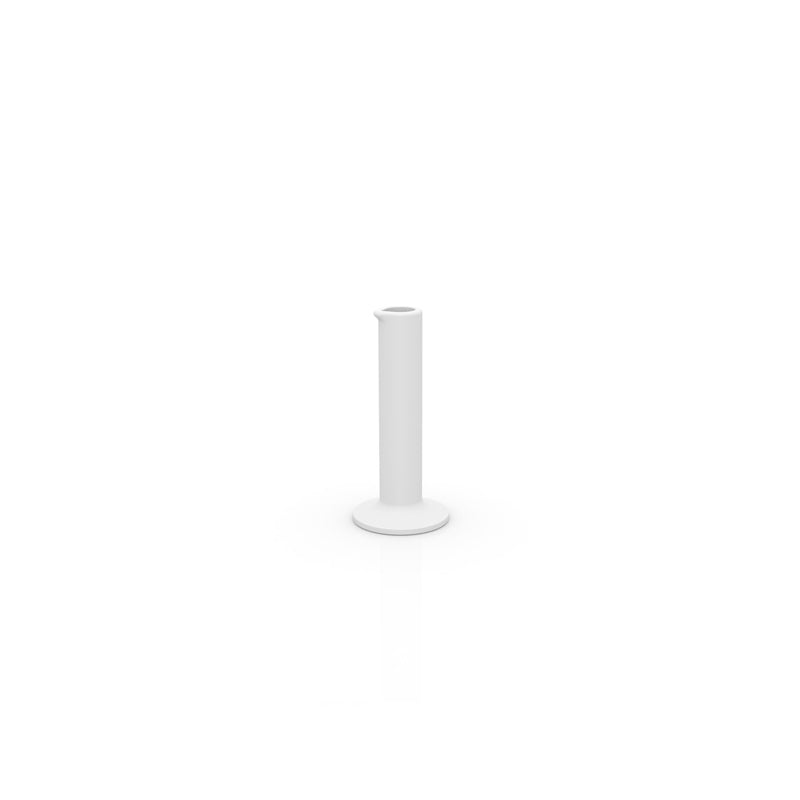 CHEMISTUBES PIPE Ø30x65 - Vondom