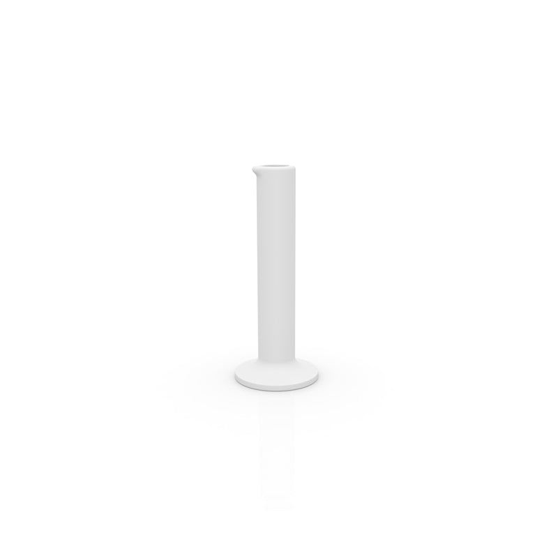 CHEMISTUBES PIPE Ø40x100 - Vondom