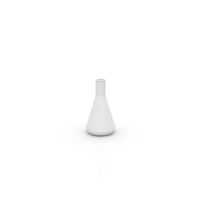 CHEMISTUBES ERLENMEYER Ø36x65 - Vondom