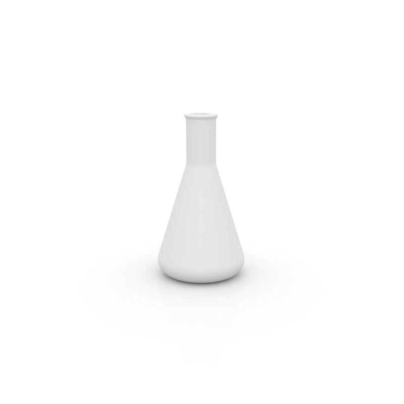 CHEMISTUBES ERLENMEYER Ø55x100 - Vondom