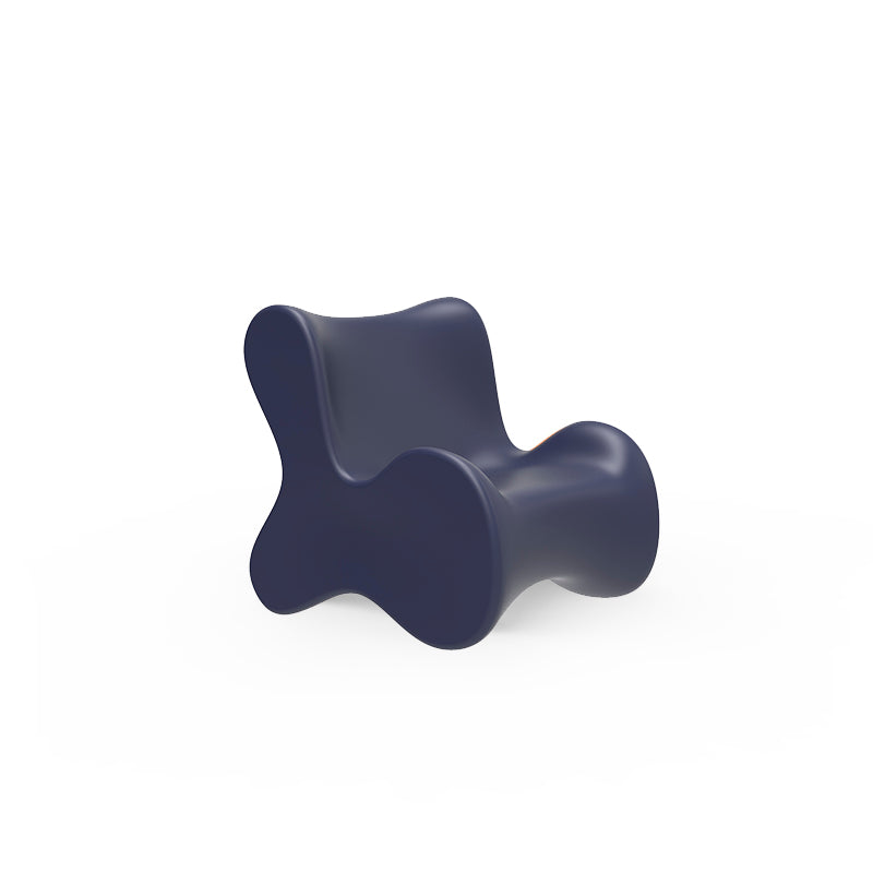 PAL LOUNGE CHAIR image 2