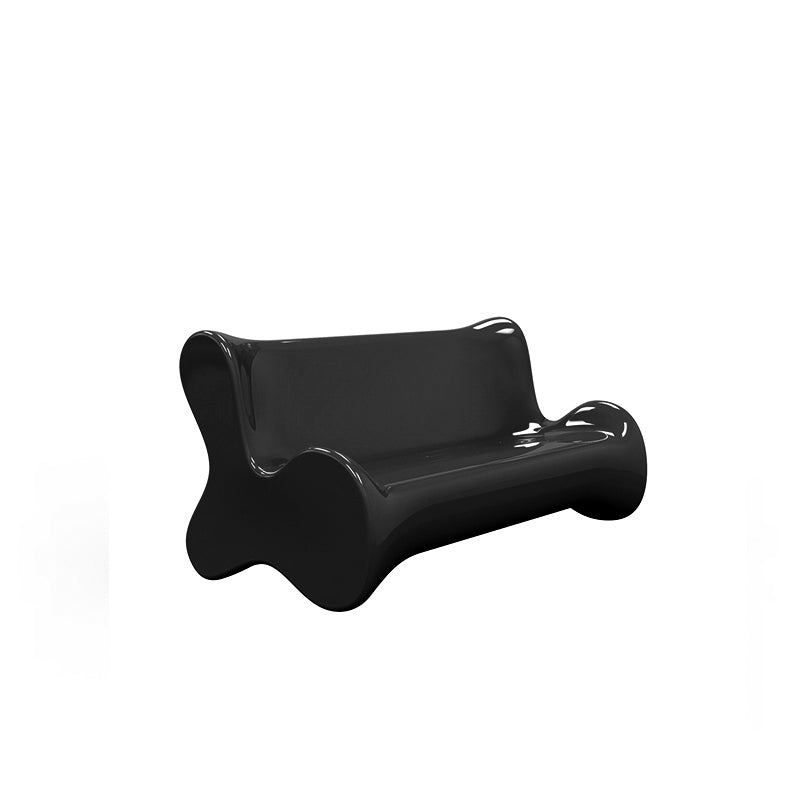 PAL SOFA image 1