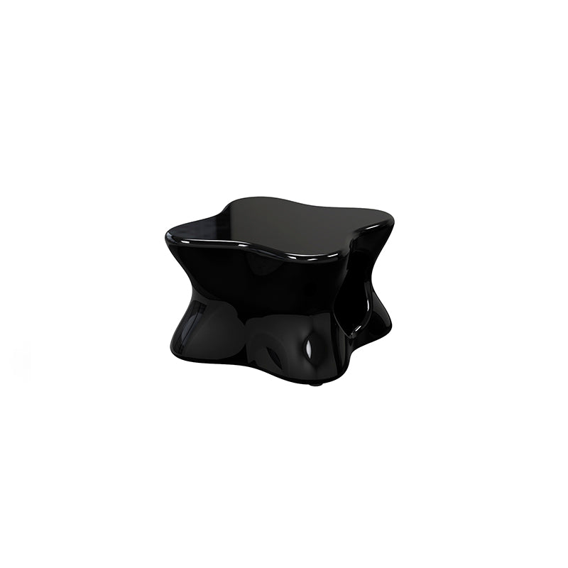 PAL COFFEE TABLE image 1