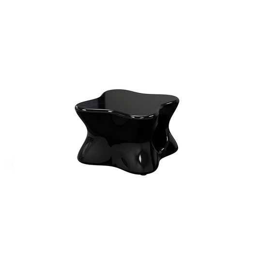 PAL COFFEE TABLE image 1