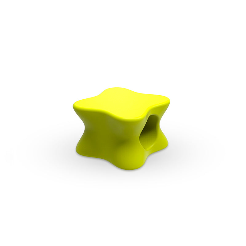 PAL COFFEE TABLE image 3