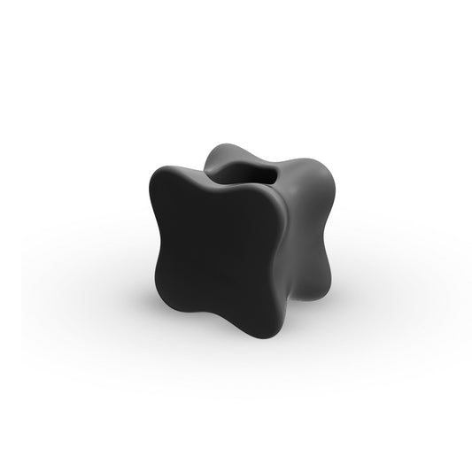 PAL PLANTER image 1