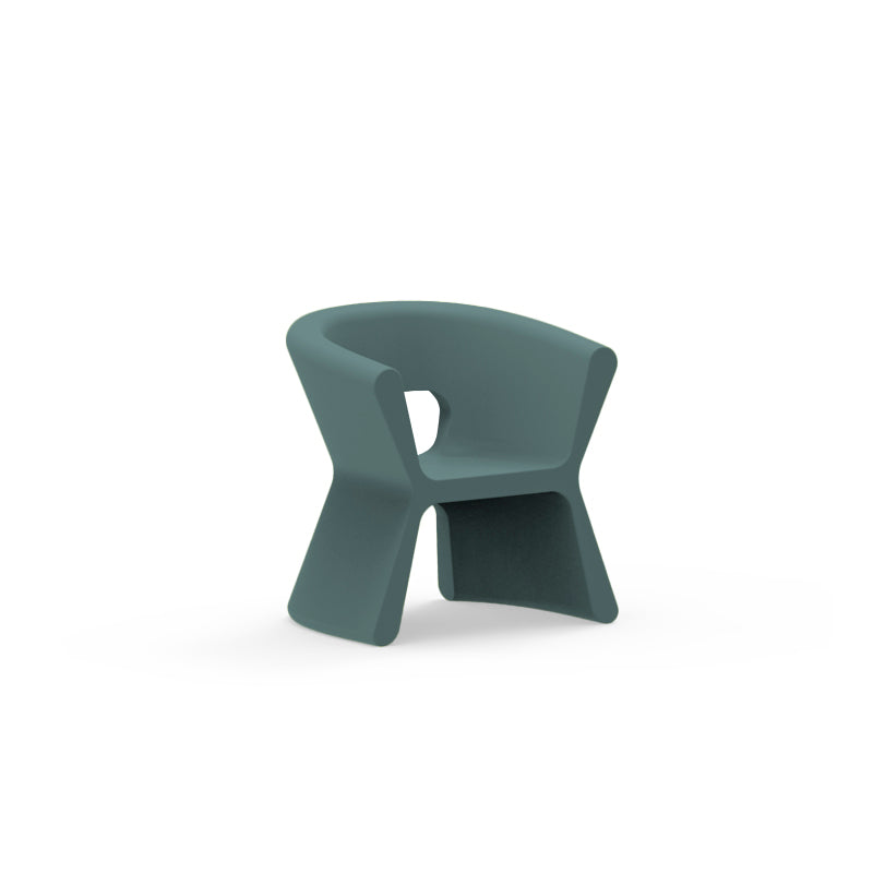 PAL ARMCHAIR image 1