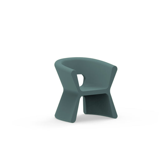PAL ARMCHAIR image 1