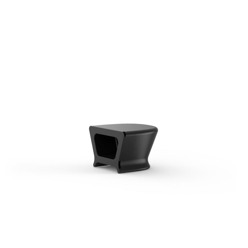 PAL TABLE/STOOL image 1