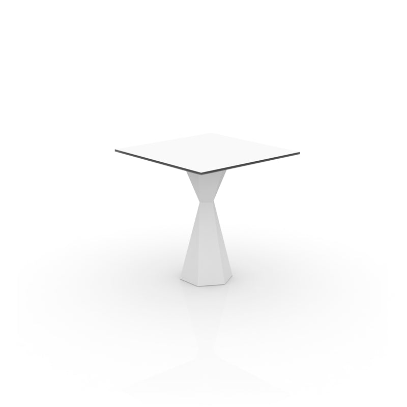 VERTEX DINING TABLE image 2