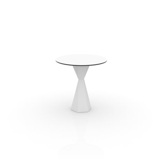 VERTEX DINING TABLE image 1