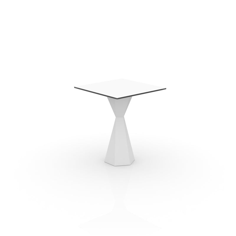 VERTEX DINING TABLE image 4