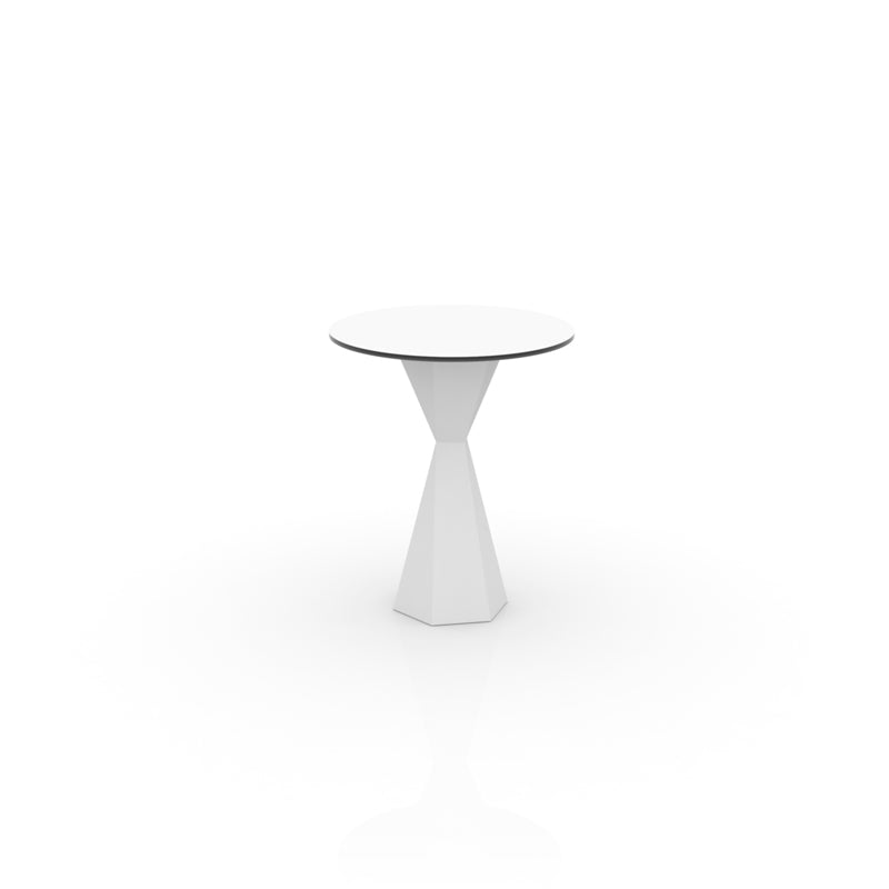 VERTEX DINING TABLE image 3