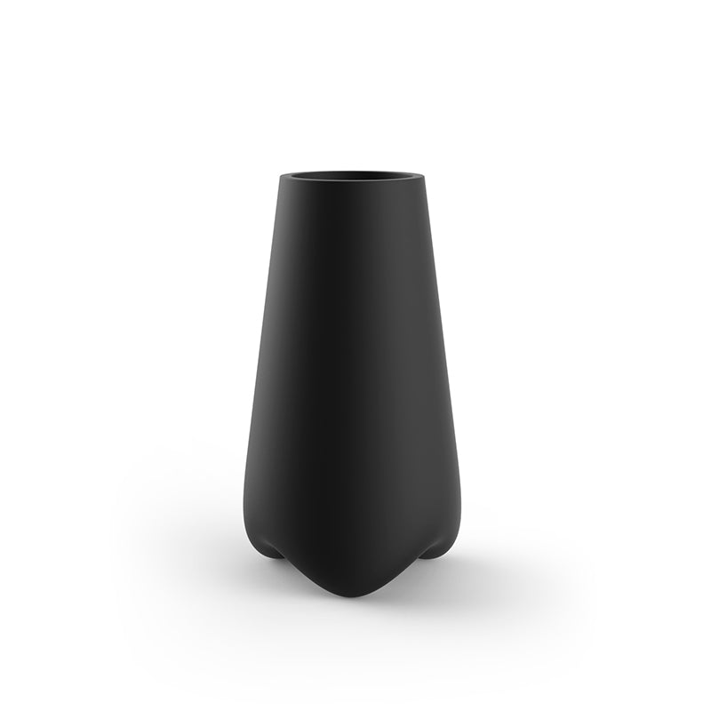 PAL PLANTER Ø45x70 image 1