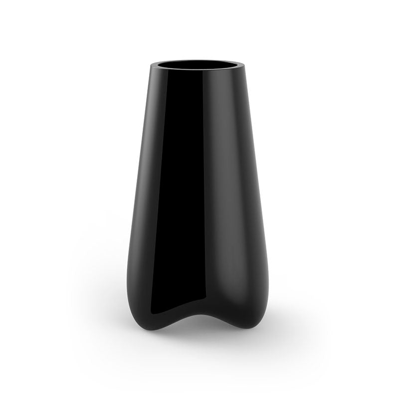 PAL PLANTERS image 1