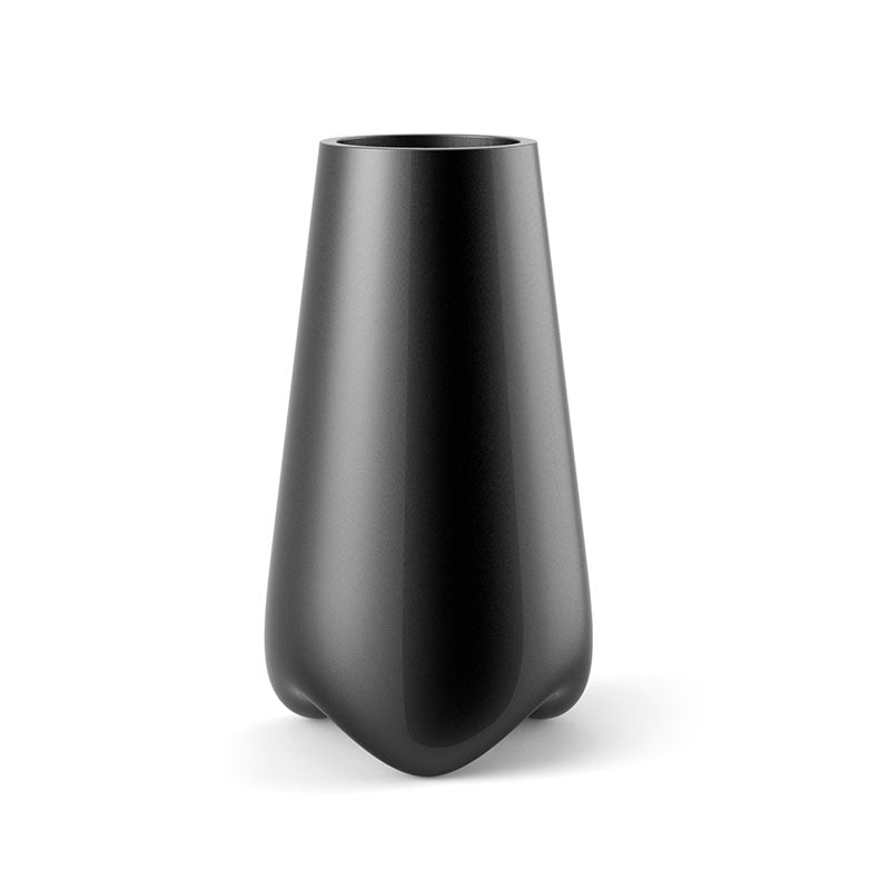 PAL PLANTER Ø45x70 image 3