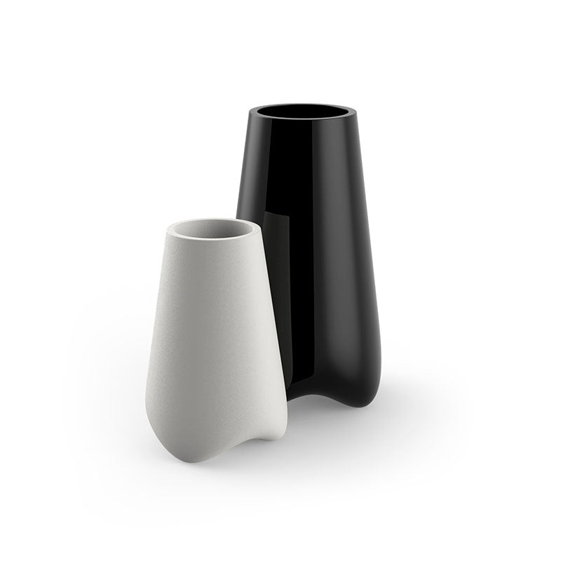 PAL PLANTER Ø45x70 image 4