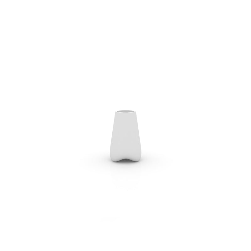 PAL NANO PLANTER Ø14x28 - Vondom