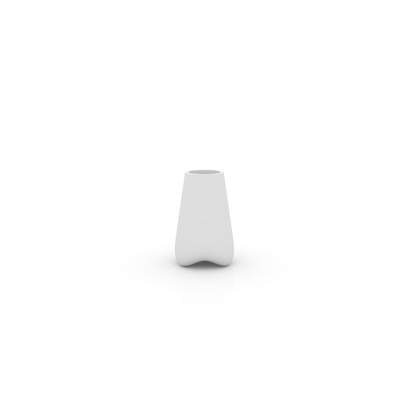 PAL PLANTERS image 3