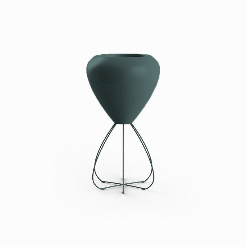 PAL PLANTER REF 51022A - Vondom
