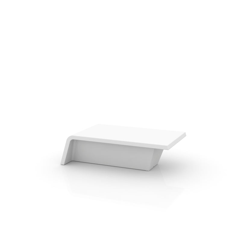 REST COFFEE TABLE 106x56x30 image 2