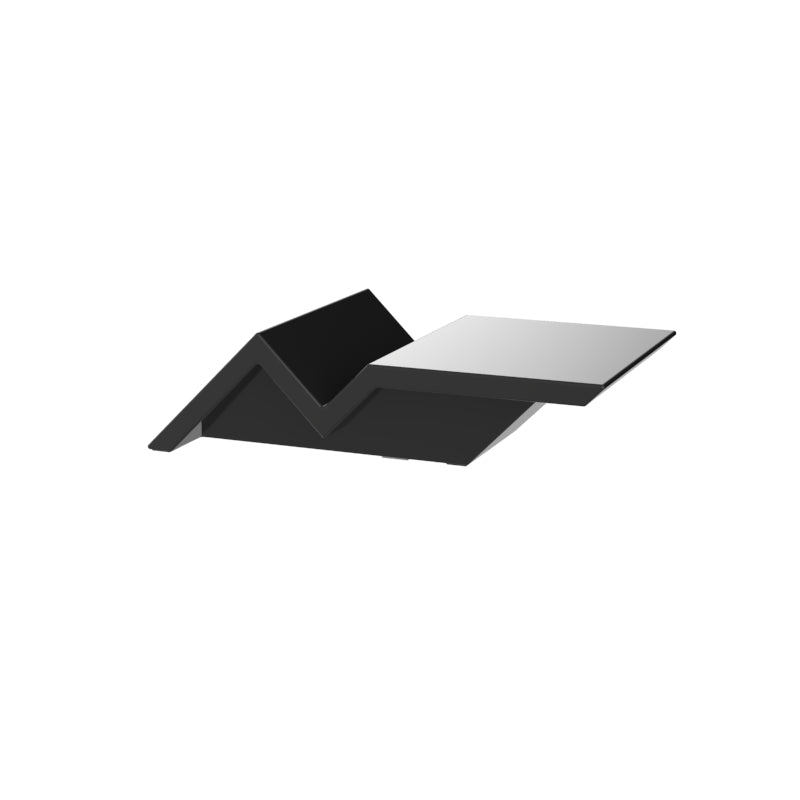 REST SUN CHAISE TABLE 87x50x24 image 2