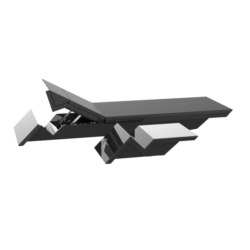 REST SUN CHAISE TABLE 87x50x24 image 3