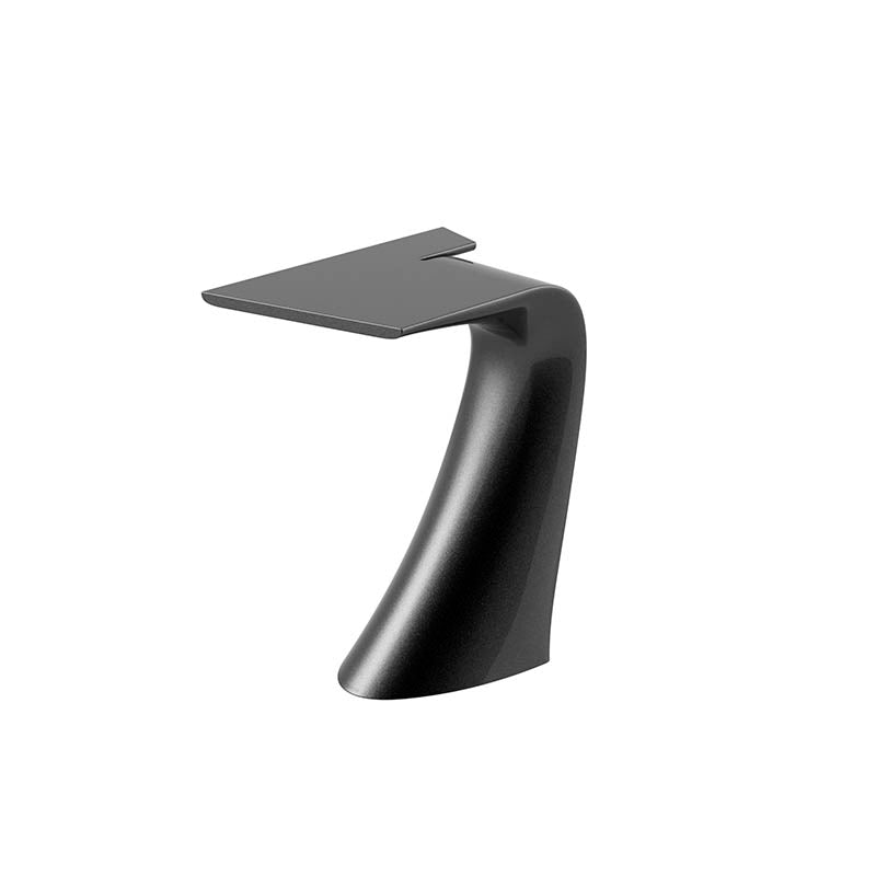 WING BAR TABLE 50x76x100 image 1