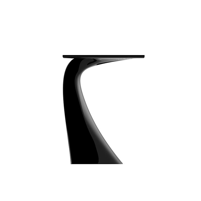 WING BAR TABLE 50x76x100 image 2