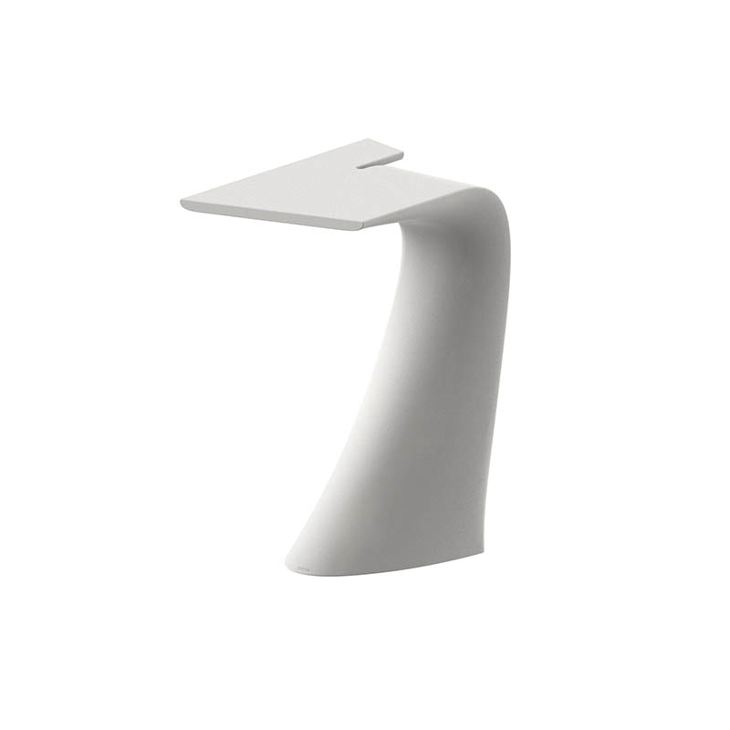 WING BAR TABLE 50x76x100 image 3