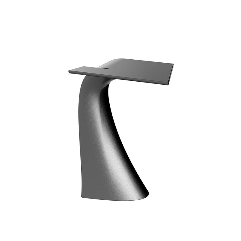 WING BAR TABLE 50x76x100 image 4