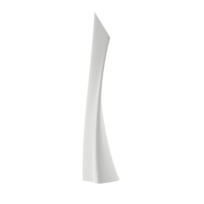 WING LAMP image 1